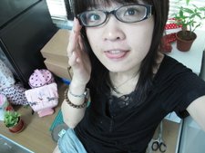 回上一層(熱鍵:b)
