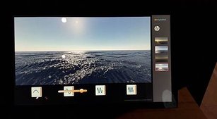 20161230_113710.jpg