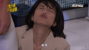IMG_5732.png