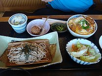 DSC09672.jpg
