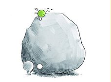 不要逃避.JPG