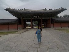 昌德宮