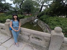 昌德宮