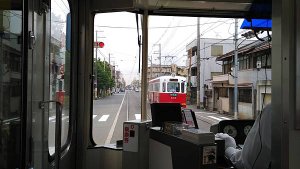 日本藥妝比價網_大阪路面電車_12.jpg