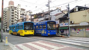 日本藥妝比價網_大阪路面電車_15.jpg