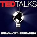 TED talk