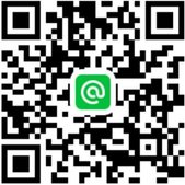 LINEAT QR