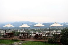 IMG_1005.JPG