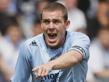 Richard_Dunne_647005.jpg