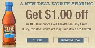 Gold Peak1.JPG