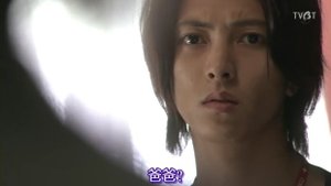 Code BLUE 2_EP3-1 (56).jpg