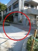 [個訪] 受身哥護身倒法上集 (親身體驗)