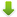 1371200891-1495375064.png