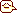 http://f7.wretch.yimg.com/bencrystal/3/1135670766.jpg