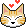 nekaom1