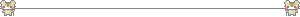 line257.gif
