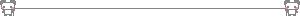 line258.gif