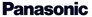 panasonic-LOGO