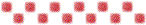 1331.gif
