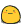 咦2.gif