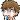 哭.gif