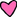 HEART_副本.png