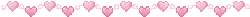 0023