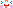 bfpero2.gif
