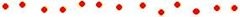 clip_image002