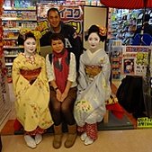 DSC03832