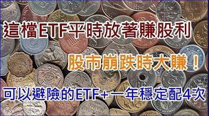61c79c2493b2c1040B4409F32DD745A4571B95718F2CD20211226063308
