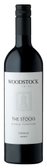 Woodstock The Stocks shiraz