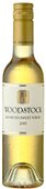 Woodstock Botrytis Sweet Wine 375ml 2005_small