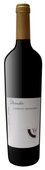 Woodside Valley Estate Baudin cabernet sauvignon 2006_small.jpg