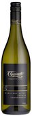 Clairault estate chardonnay_small.jpg