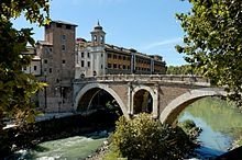 220px-Ponte_Fabricio_Rome_Pierleoni