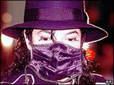 _38894481_jackson_mask_203ap.jpg