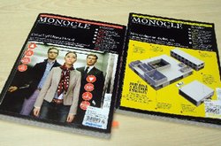 monocle01.jpg