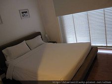 IMG_4735.JPG