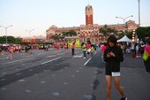 IMG_5576.jpg