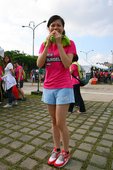 IMG_6255.jpg