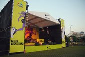 IMG_5550.jpg