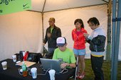 IMG_5524.jpg