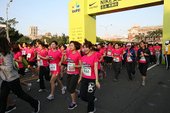 IMG_5821.jpg