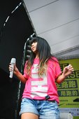 IMG_6462.jpg