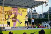 IMG_5701.jpg