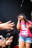 IMG_6482.jpg