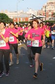IMG_5863.jpg