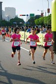 IMG_5905.jpg