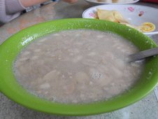 DSCN5504